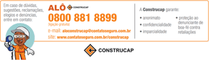 Capacitação Profissional