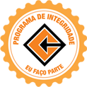 Comitê de Integridade