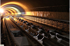 Metrô linha 2 verde - Metrô - Companhia do Metropolitano de São Paulo