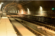 Metrô linha 5 lilás - Companhia do Metropolitano de São Paulo - Metrô